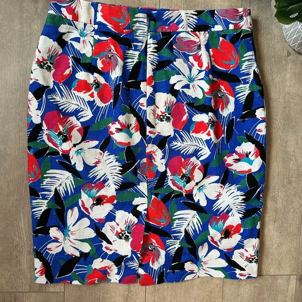 J. Crew crew women’s